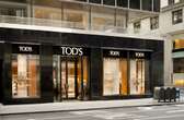 Sources Say Bottega Veneta Alum Set to Become Tod’s Creative Director