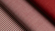 Albini Group Celebrates 150 Years of Innovation in Textile Industry
