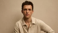 EXCLUSIVE: Vuori Names Tom Holland Global Partner