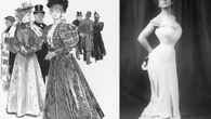 America at 250: Gilded Age Extravagance, 1876-1900