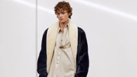 Phoebe Philo Collection E: E for Effortless