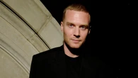 Matthew M. Williams Has a New Clothing Project