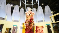 Première Vision Sharpens Focus as It Adapts to a More Uncertain Market