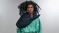 Last Yarn Is Saving Miles of Fabrics From Landfill