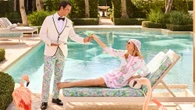 Lilly Pulitzer Taps Dee Ocleppo Hilfiger for Capsule Collection