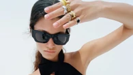 EXCLUSIVE: Michael Rider’s First Celine Campaign Is Here
