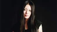 Limi Yamamoto Visits New York City to Elevate Limi Feu’s Presence in the U.S.