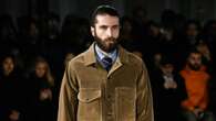 Junya Watanabe Collaborated With Filson for Fall 2025