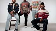 Abercrombie & Fitch to Highlight NFL Players in Fall Campaign