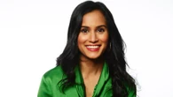Equinox Hires Former Tory Burch Exec Bindu Shah as CMO and CDO