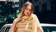 Gigi Hadid’s 11 Summer Fashion and Lifestyle Essentials