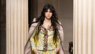 Nina Ricci Fall 2026: Rococo Rock