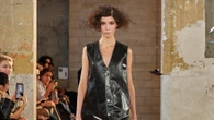 Pressiat Spring 2026: Less Drama, More Daytime