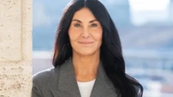 Fendi Chief Communication Officer Cristiana Monfardini Exits Brand