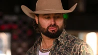 Country Singer Koe Wetzel Partners With Rock & Roll Denim on Men’s Line