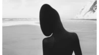 EXCLUSIVE: Alaïa Goes Outdoorsy, ‘Cinematic’ for its Summer-Fall 2025 Campaign