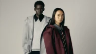 EXCLUSIVE: Dover Street Market Is Lauching a DSM Label