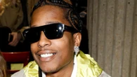 A$AP Rocky to Receive Fashion Icon Award at the 2025 CFDA Fashion Awards