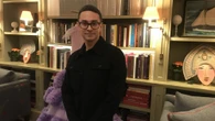 Christian Siriano, Bob Mackie and Coco Rocha to Set Sail With Cunard