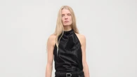 Durazzi Milano Fall 2026: Simple, but Significant