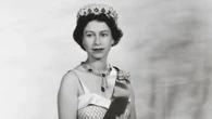 Queen Elizabeth’s Wardrobe, From Birth Through the Jubilee Years, Will Go on Display in London in 2026