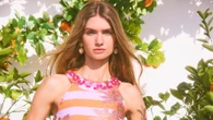 Lilly Pulitzer Unveils Latest Drop of The Lilly Reserve Collection