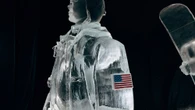 Ralph Lauren to Create Team USA Ice Installation at Rock Center