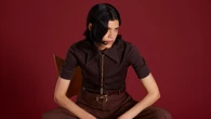 Gucci’s Fall 2025 Campaign Is a 42-image Portrait Portfolio