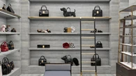 EXCLUSIVE: Thom Browne Opens Two Stores on Upper East Side of Manhattan