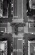 White Milano Unveils Growth Plans, New Formats, and Global Expansion