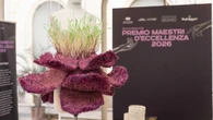 LVMH Métiers d’Excellence and Bulgari Launch Fourth Edition of Italian Craftsmanship Prize