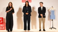 Emma Raducanu Is Uniqlo’s Latest Brand Ambassador