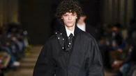 IM Men Fall 2026: Formless Form