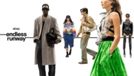 EBay Returns to Fashion Month With Pre-loved Runway Shows in New York and London