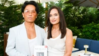 Prabal Gurung, Saks Fifth Avenue Cohost Cocktail Party to Celebrate the Designer’s New Book