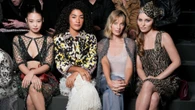 Chanel Tops Lyst’s Hottest Brands Ranking Following Methodology Update