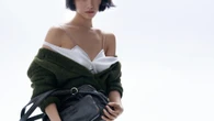 EXCLUSIVE: Miu Miu Names Chinese Actress Li Gengxi Brand Ambassador
