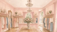 LoveShackFancy to Open First Tampa Bay Boutique at Hyde Park Village this Summer