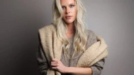 Scott Studenberg Talks New Cozy Label, Studenberg