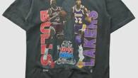 Fanatics Launching Vintage Collectibles Featuring One-of-a-kind Pieces
