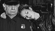 Blauer Marks 25th Anniversary Under FGF Industry’s Lead With Retrospective Exhibition