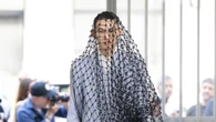 Setchu Spring 2027: In the Net