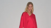 Rosetta Getty Resort 2026: Resetting a Foundation