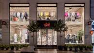 H&M Plans to Stop Using Virgin Down Feathers by the End of 2025