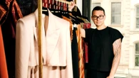 EXCLUSIVE: Christian Siriano to Design Custom Couture Pajamas for the Art of Elysium’s ‘Heaven’ Installation From Lee Daniels