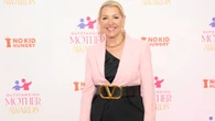 Fashion Group International Unveils Keynote Speaker and Honorees for 30th FGI Rising Star Awards