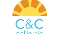 C&C California Licenses Li & Fung for Women’s Swim, Outerwear