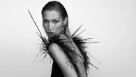 EXCLUSIVE: Revolve Group Debuts New Fashion Brand, Revolve Los Angeles