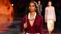 The New Office Wardrobe Is Anything but Boring