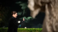 Dior Confirms Maria Grazia Chiuri Is Stepping Down